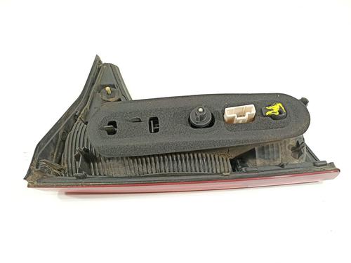 Left tailgate light CITROËN C5 II (RC_) | BP16802702C79 - Image 5