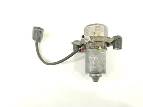 Used Vacuum pump Vacuum pump 29308347 29308347