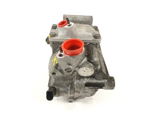 AC compressor SEAT LEON (1P1)  | BP17105257M34 