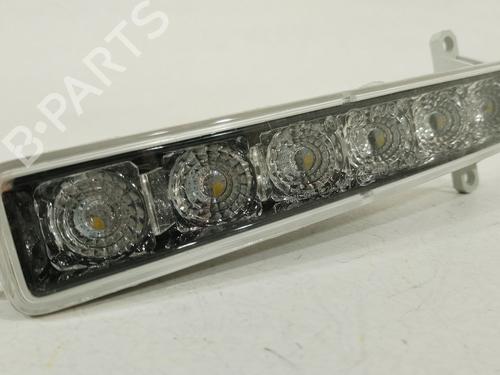 Used Left front indicator Left front indicator PEUGEOT TRAVELLER Bus (V_) 2.0 BlueHDi 145 (144 hp) 33399234 33399234