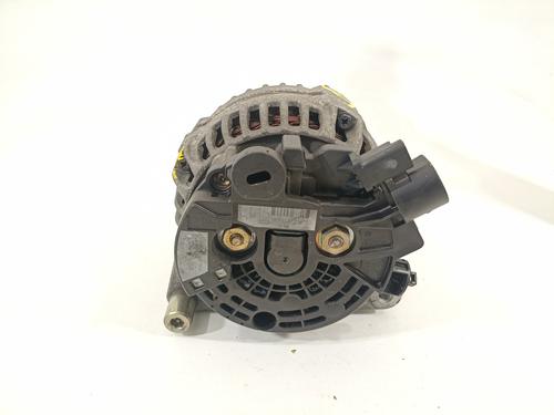 Alternator PEUGEOT 307 (3A/C)  | BP13317070M7 