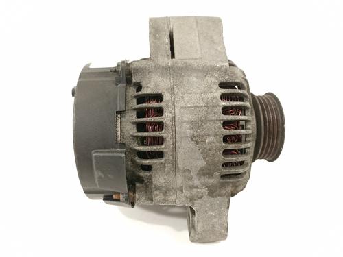 Alternator SMART CITY-COUPE (450) 0.7 (450.330) | BP16788251M7 