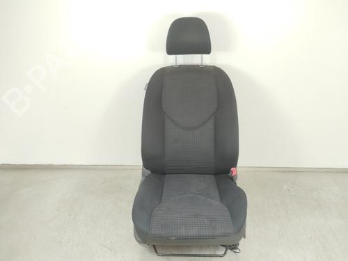 Used Right front seat TOYOTA RAV 4 III (_A3_) 2.0 4WD (ACA30_, ACA30R) (152 hp) 13583290