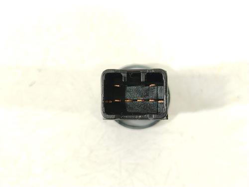 Switch HYUNDAI ix35 (LM, EL, ELH) 1.7 CRDi | BP31800813I30 - Image 8
