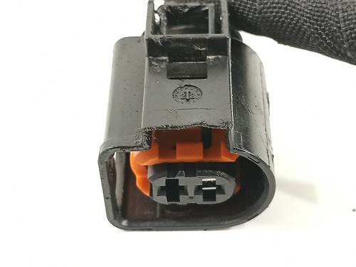 Cable SEAT ARONA (KJ7, KJP) 1.0 TSI | BP19732914E12 