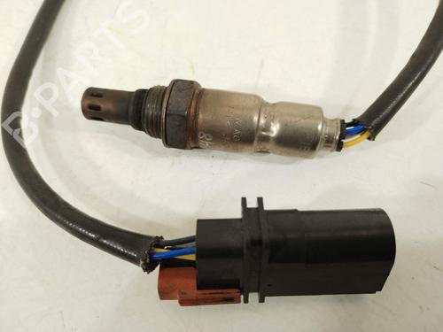 Electronic sensor AUDI A4 B9 Avant (8W5, 8WD) 2.0 TDI | BP32392000M84 - Image 2