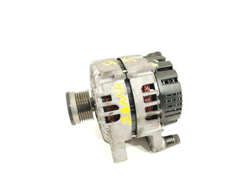 Used Alternator Alternator 30361375 30361375