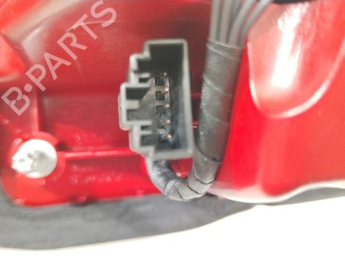Right tailgate light AUDI A4 B8 (8K2) 2.0 TDI | BP29586327C80 - Image 4