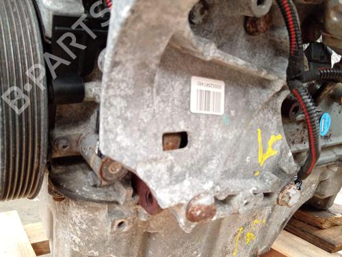 Engine JEEP RENEGADE SUV (BU, B1, BV) | BP18409755M1 - Image 10