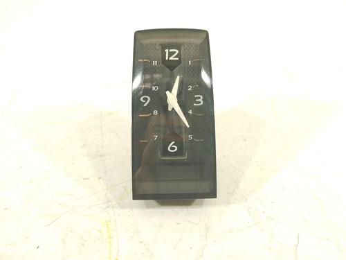 Used Electronic module Electronic module 38724987 38724987