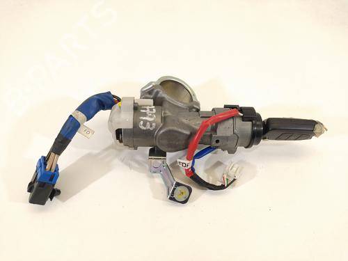 Ignition barrel HYUNDAI i30 (FD)  | BP12563332M48 