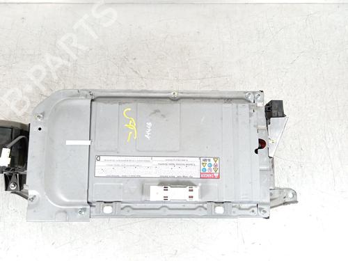 Battery TOYOTA YARIS (_P13_) 1.5 Hybrid (NHP130_, NHP130) | BP31046176E11 
