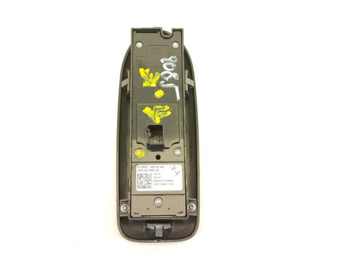 Left front window switch FORD C-MAX (DM2) | BP10224938I27 - Image 2