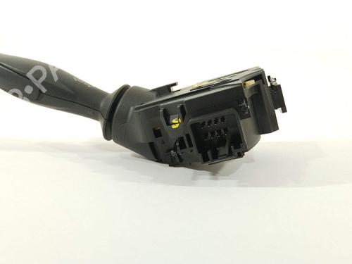 Steering column stalk FORD FIESTA VI (CB1, CCN) 1.4 TDCi | BP28450462I23 - Image 3