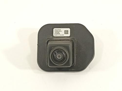 Used Other NISSAN JUKE (F16_) [2019-2025]  15818106