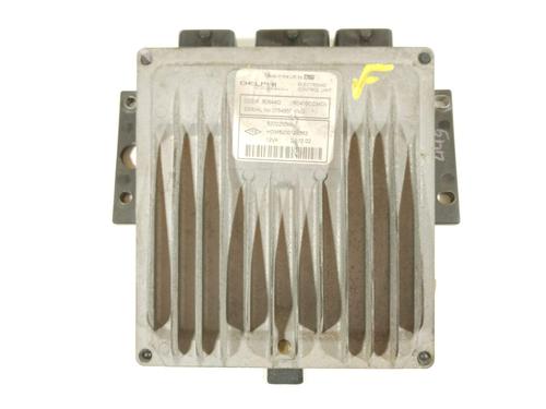 Used Engine control unit (ECU) Engine control unit (ECU) 36323116 36323116