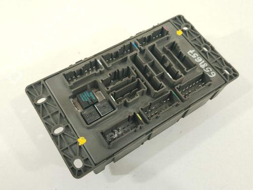 Fuse box MINI MINI (R50, R53) Cooper | BP36221355E1 - Image 3