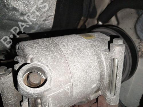 Used AC compressor AC compressor 37467032 37467032