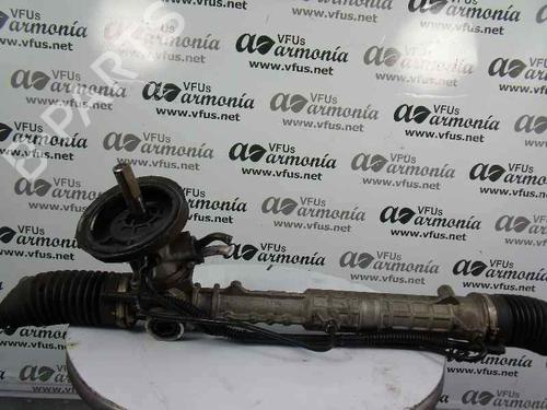 Used Steering rack Steering rack 1878657 1878657