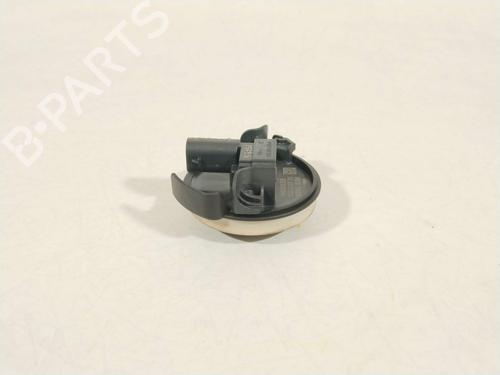 Used Electronic sensor Electronic sensor 34461486 34461486