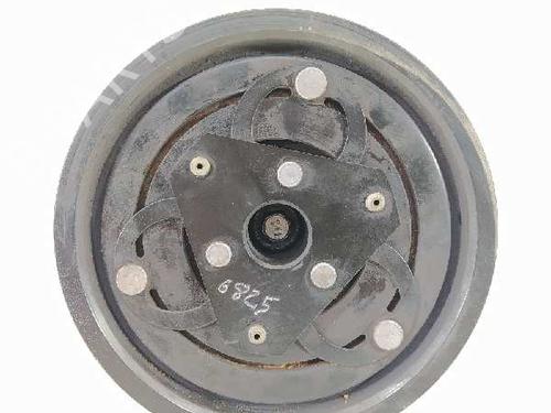 AC compressor NISSAN NV200 Van  | BP7657211M34 