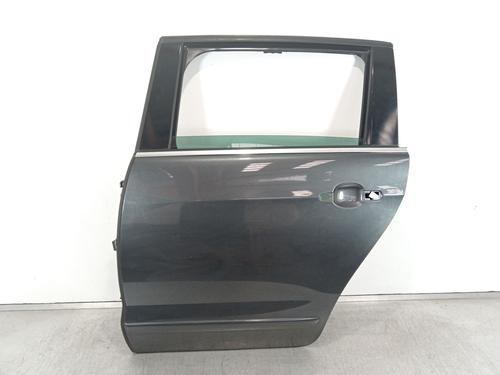 left-rear-door-peugeot-5008-0u_-0e_-2009-2010-2011-2012-2013-2014-2015-2016-2017-19314432 main image