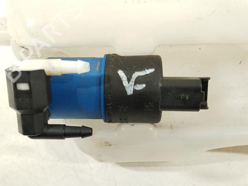 Sprinklertank SMART FORFOUR Hatchback (453) 0.9 (453.044, 453.053) | BP32163456C113  - Image 6