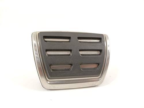 Used Break pedal Break pedal SEAT LEON (5F1) 2.0 Cupra (290 hp) 40100312 40100312