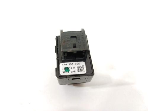 Right front window switch AUDI A5 Sportback (F5A, F5F) 3.0 TDI quattro | BP24368923I26 - Image 4