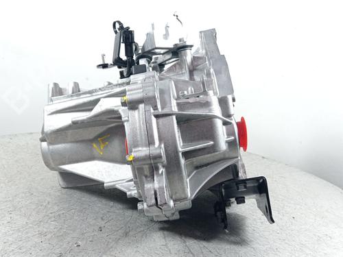 Gearbox KIA PICANTO I (SA)  | BP24455364M3 