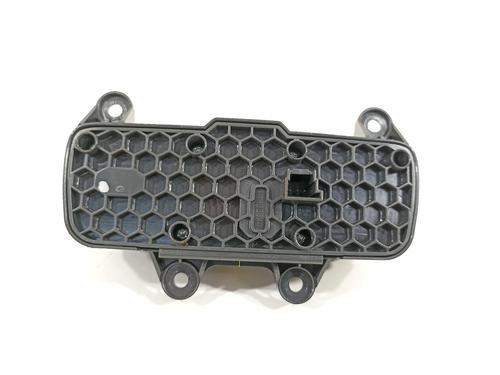 Switch MERCEDES-BENZ GLE (V167) GLE 300 d 4-matic (167.119) | BP17615643I30 