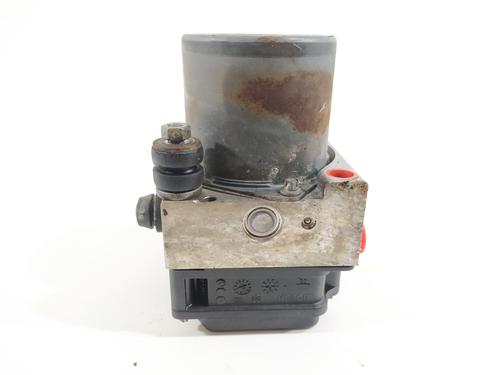 ABS pump CITROËN JUMPER II Van 2.2 HDi 100 | BP21590009M43 