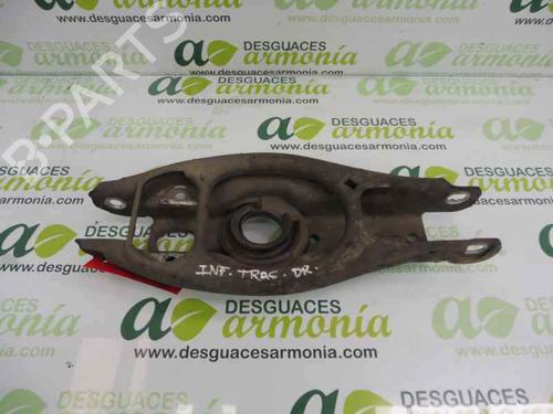 BP1846542M15 main image