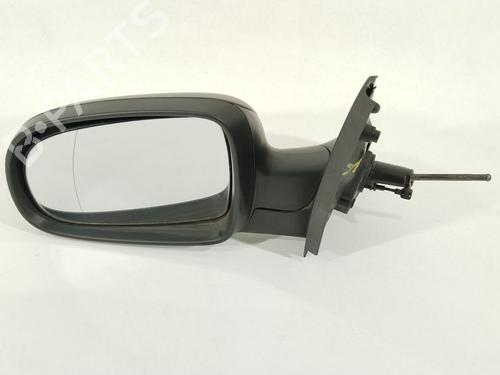 Retrovisor izquierdo Retrovisor izquierdo 38307521 38307521