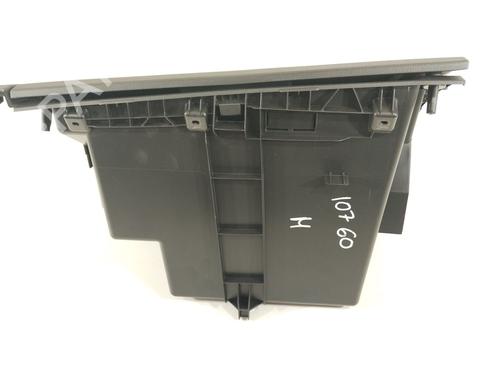 Glove box SEAT ARONA (KJ7, KJP) 1.6 SRE | BP29611280C95 