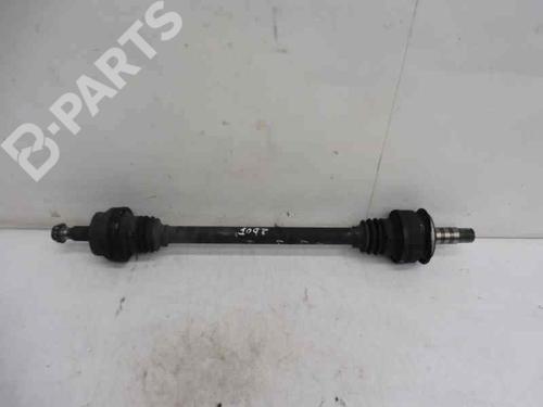 left-rear-driveshaft-mercedes-benz-e-class-coupe-c207-e-350-cgi-207357-2009-2010-2011-2012-2013-2014-2015-2016-1949254 main image