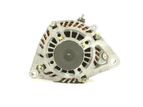 alternator-mazda-3-bl-2008-2009-2010-2011-2012-2013-2014-34581420 main image