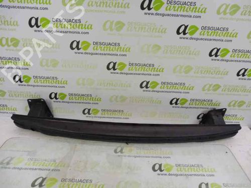 rear-bumper-reinforcement-vw-passat-b6-variant-3c5-20-tdi-2005-2006-2007-2008-2009-2010-2011-2008714 main image