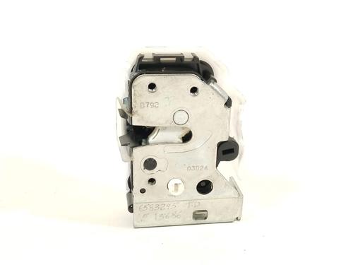 rear-right-lock-fiat-tipo-hatchback-356_-357_-2016-36039819 main image