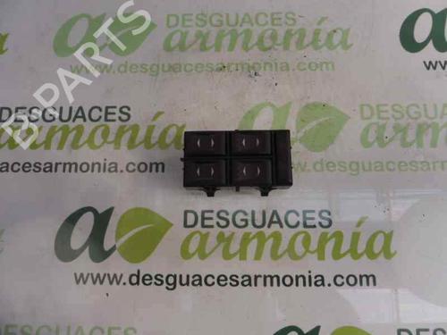 Used Left front window switch Left front window switch 1907356 1907356