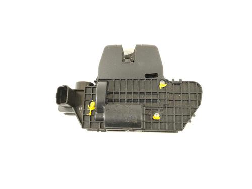 tailgate-lock-peugeot-2008-i-cu_-2013-30296693 main image