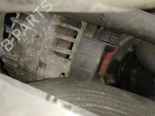 alternator-renault-megane-iii-hatchback-bz01_-b3_-2008-35931634 main image