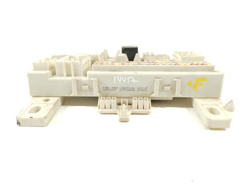 Fuse box FORD FOCUS II (DA_, HCP, DP) 1.8 TDCi | BP29993062E1 