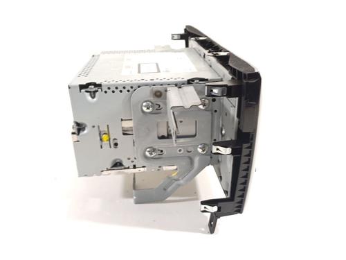 Electronic module NISSAN QASHQAI II (J11, J11_) 1.6 dCi | BP22731738M83 
