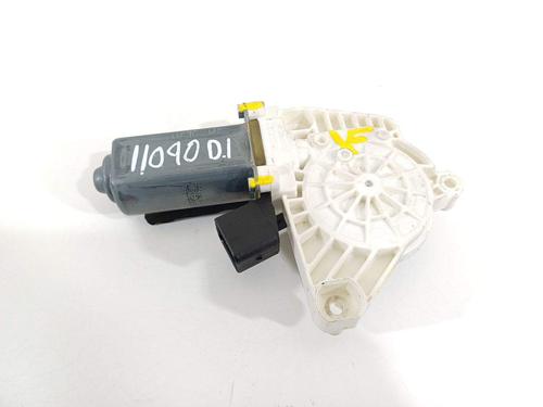Used Left front window motor Left front window motor 22413972 22413972