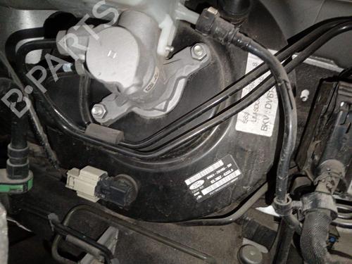 servo-brake-ford-focus-iv-hn-2018-37194335 main image