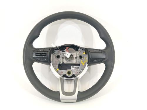 Used Steering wheel Steering wheel 29258303 29258303