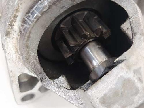 Starter FIAT 500 (312_) | BP5416940M8