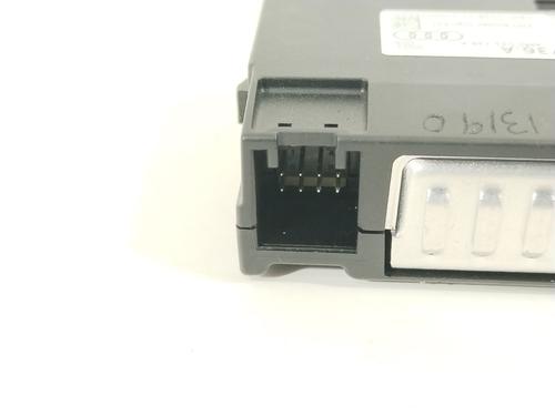 Electronic module AUDI Q7 (4MB, 4MG, 4MQ) 3.0 TDI quattro | BP25849635M83 