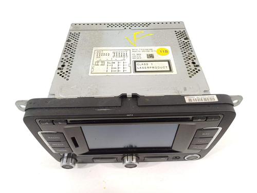 Electronic module SEAT LEON (1P1) 2.0 Cupra R | BP24429409M83 - Image 4